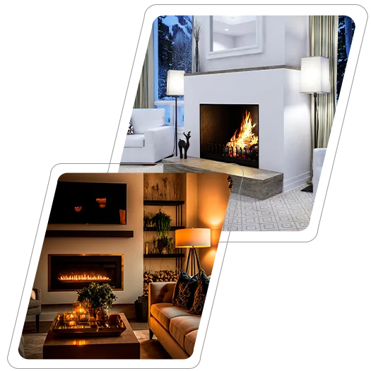 Remove Chimney Odor in Cahokia, IL