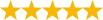 chimney cleaning and construction experts in Cahokia, Illinois