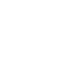 Professional Chimney Flue Installation in Cahokia, Illinois