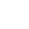 Reliable Chimney Flashing Installation in Cahokia, IL