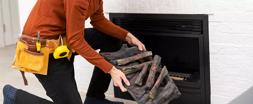 Chimney Creosote Cleaning Cost in Cahokia, Illinois