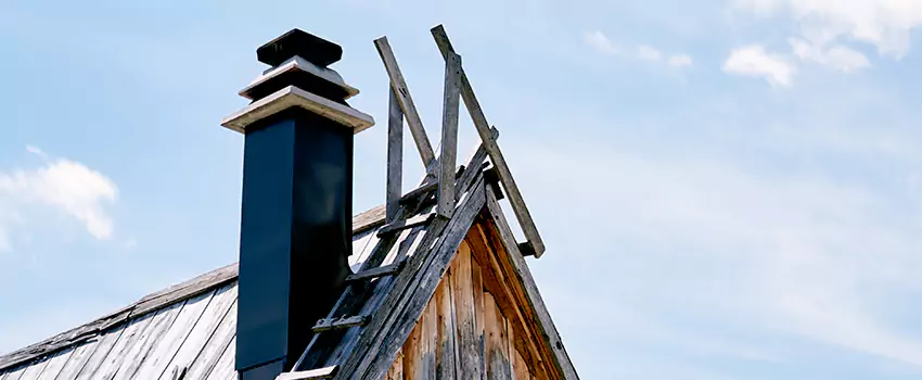 Chimney Creosote Cleaning in Cahokia, IL
