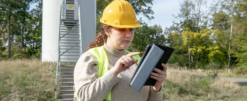 The Dangers Of Chimney Inspection Negligence in Cahokia, IL