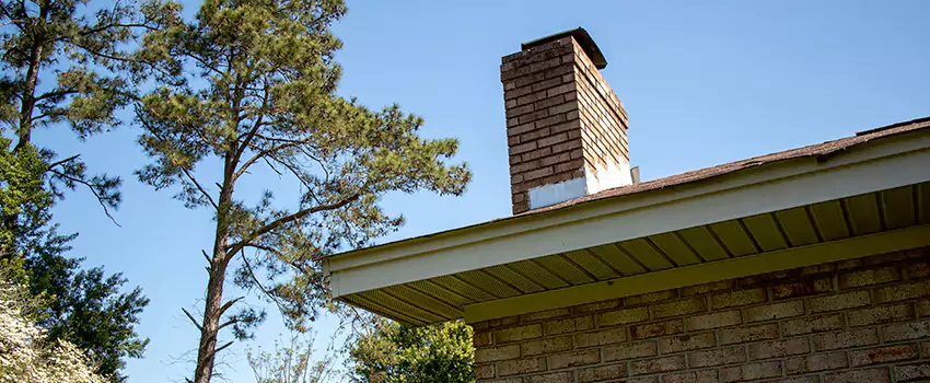 Budget-Friendly Chimney Masonry Service in Cahokia, Illinois