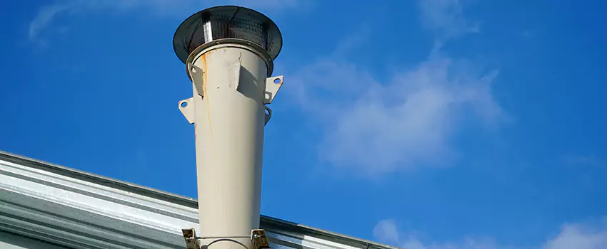Fireplace Chimney Remodel Services in Cahokia, Illinois