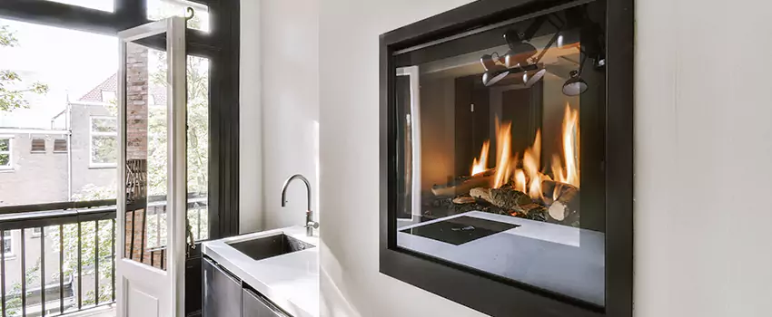 Dimplex Fireplace Installation and Repair in Cahokia, Illinois