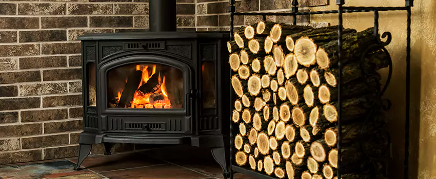 Drolet Fireplaces in Cahokia, Illinois