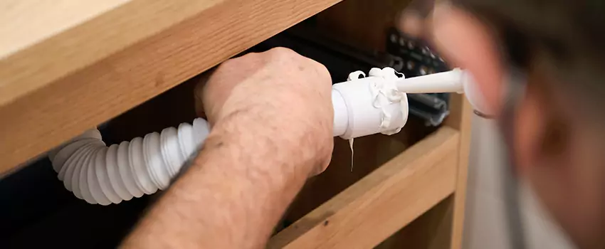 Affordable Dryer Vent Repair Services in Cahokia, IL