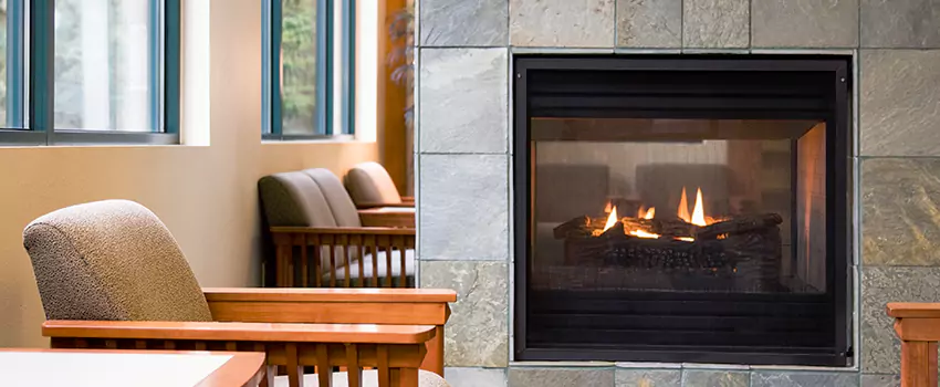 Fireplace Refacing in Cahokia, Illinois