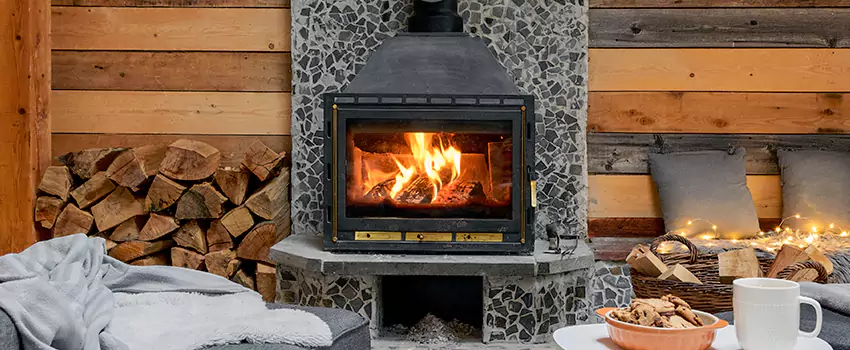 Fireplace Renovation Service in Cahokia, IL