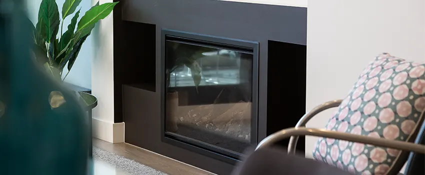 Welding Repairs for Fireplace Grate in Cahokia, IL
