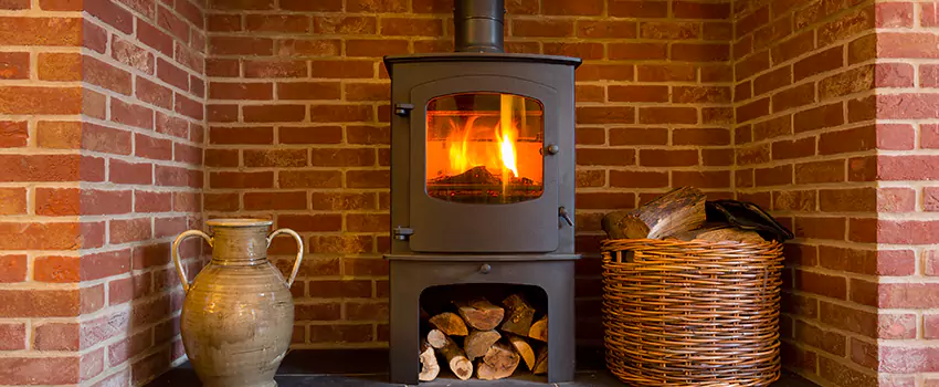 Specifications of Jøtul Fireplace and Inserts in Cahokia, Illinois