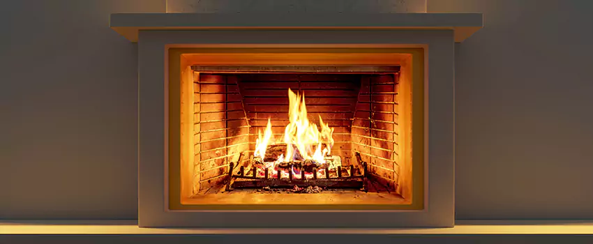 Majestic Campfire Gas Log Set Suppliers in Cahokia, Illinois