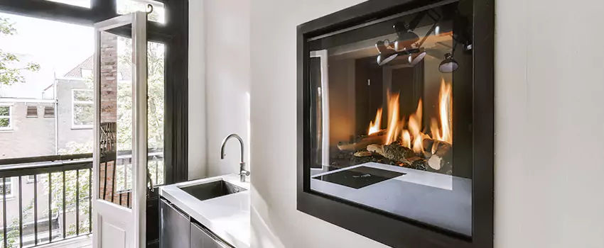 Cost of Monessen Hearth Fireplace Services in Cahokia, IL