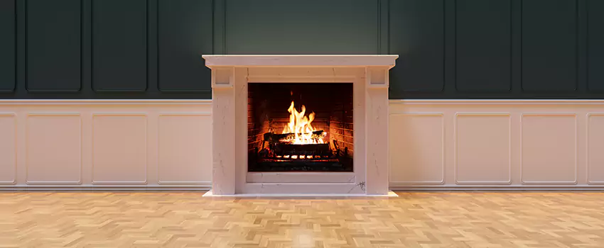 Napoleon Electric Fireplaces Inspection Service in Cahokia, Illinois
