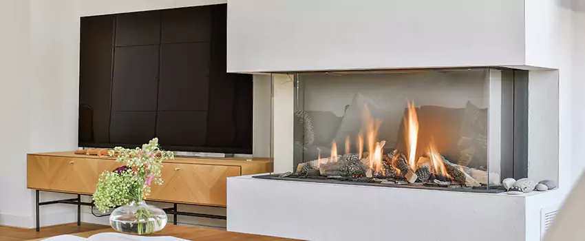 Ortal Wilderness Fireplace Repair and Maintenance in Cahokia, Illinois
