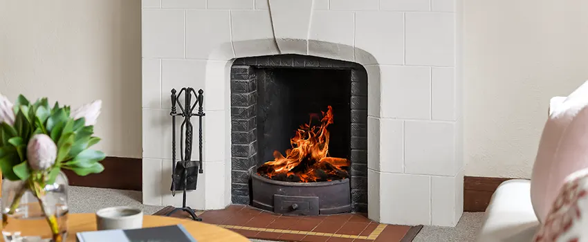 Valor Fireplaces and Stove Repair in Cahokia, IL