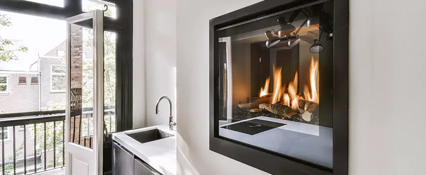 Ventless Gas Control Valve Repair and Replacement Services in Cahokia, IL