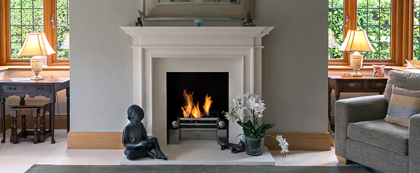 Astria Open-Hearth Wood Fireplaces Services in Cahokia, IL