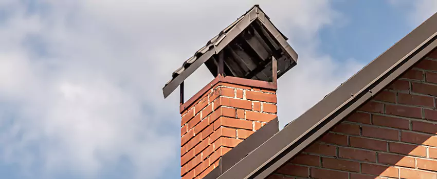 Chimney Saver Masonry Repair Contractor in Cahokia, Illinois