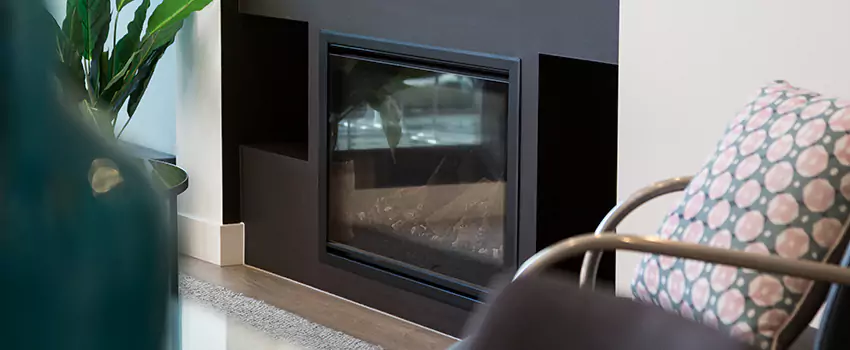 Dimplex Bold Electric Fireplace Fixes in Cahokia, IL