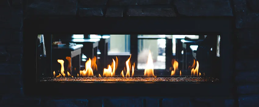 Fireplace Ashtray Repair And Replacement Services Near me in Cahokia, Illinois