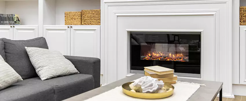 Professional Fireplace Maintenance Contractors in Cahokia, IL