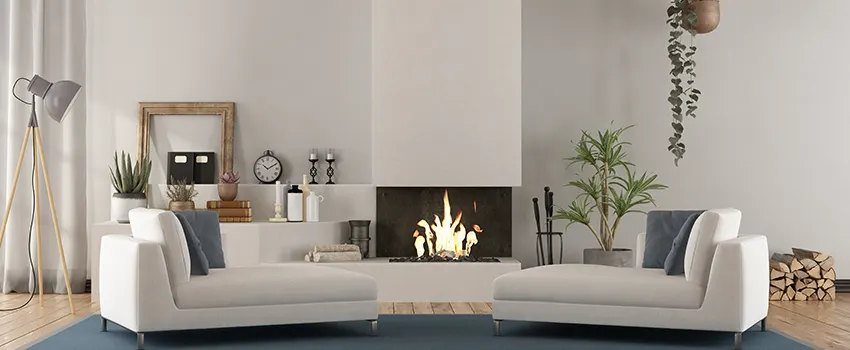 Decorative Fireplace Crystals Services in Cahokia, Illinois