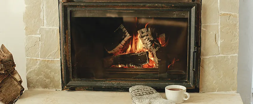 Fireplace Door Handle Replacements Services in Cahokia, Illinois