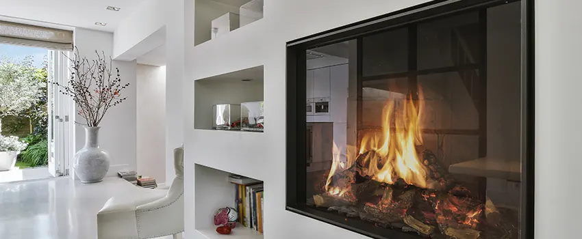 Fireplace Screen Installation And Replacement in Cahokia, IL