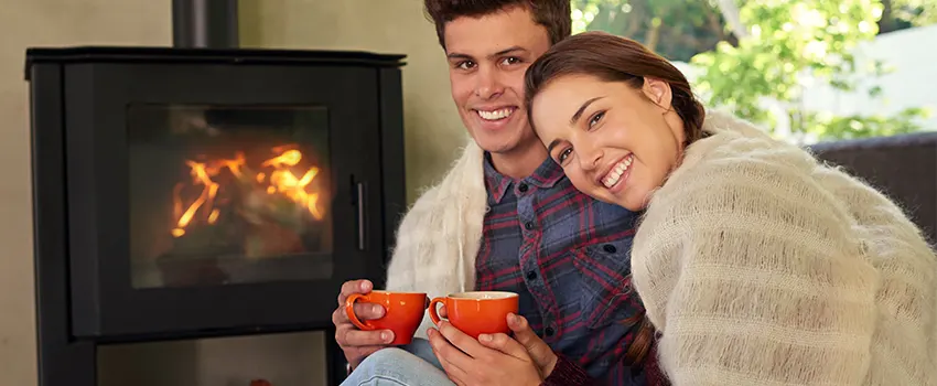 Regency Traditional Fireplace Products Maintenance and Repair in Cahokia, Illinois
