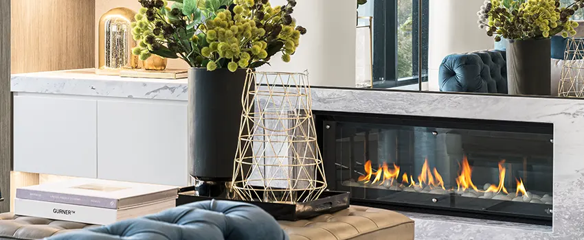 Professional Town & Country Luxury Fireplace Maintenance Experts in Cahokia, Illinois