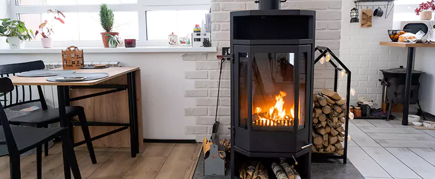 Cost of Vermont Castings Fireplace Services in Cahokia, IL