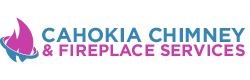 Fireplace And Chimney Services in Cahokia